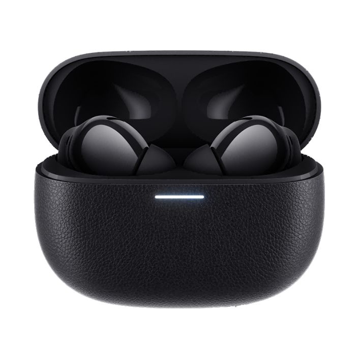 Redmi earbuds 5 deals