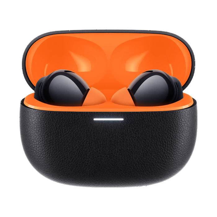 Pro online 5 earbuds