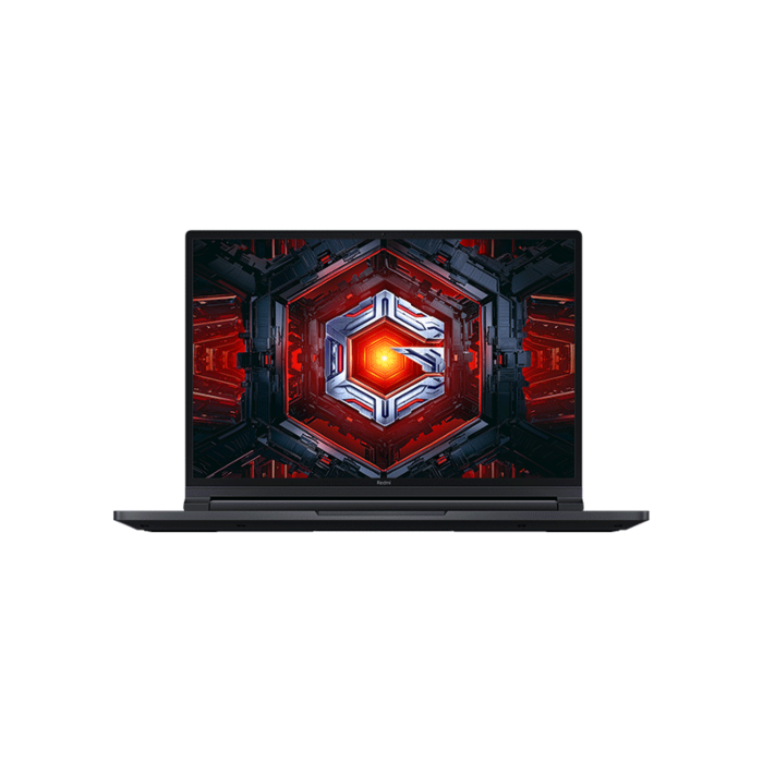 Buy Redmi G 2022 Gaming Laptop Giztop