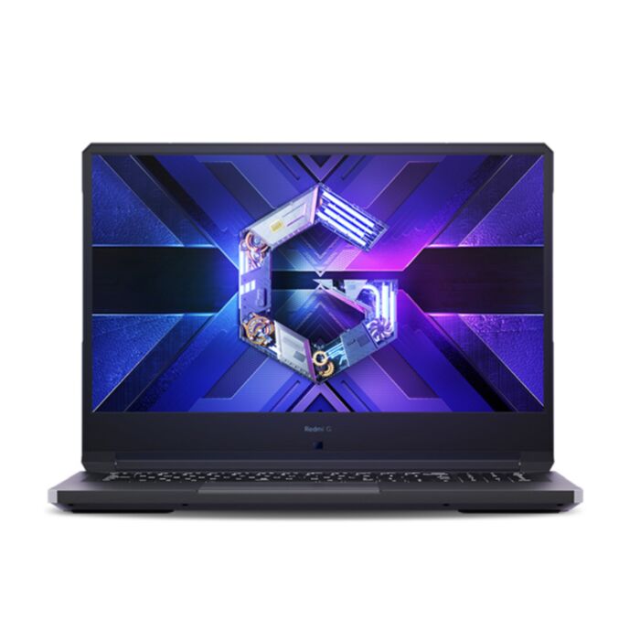 buy laptop gaming