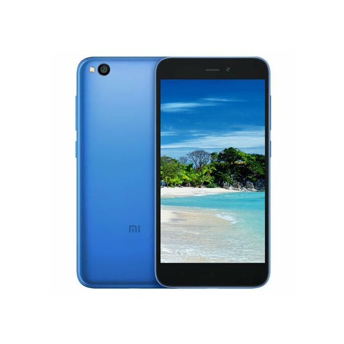 Xiaomi redmi go 8gb. Смартфон xiaomi redmi go 1/16gb. Смартфон xiaomi redmi go blue 16gb чехлы. Редми го 8. Смартфон xiaomi redmi go 8gb.