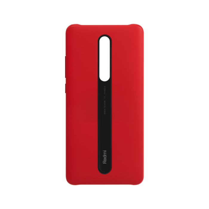 official protective hard pc case for xiaomi redmi k20 pro