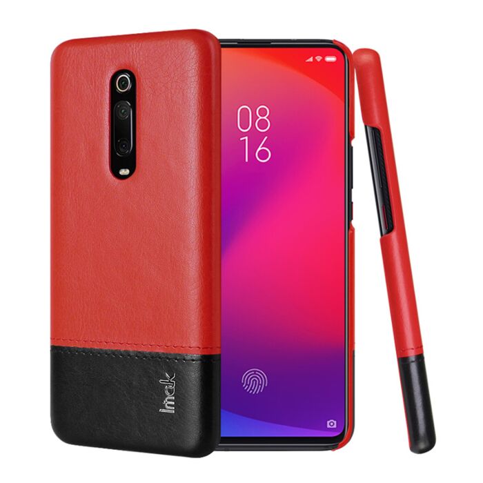 Mi on sale 9t case