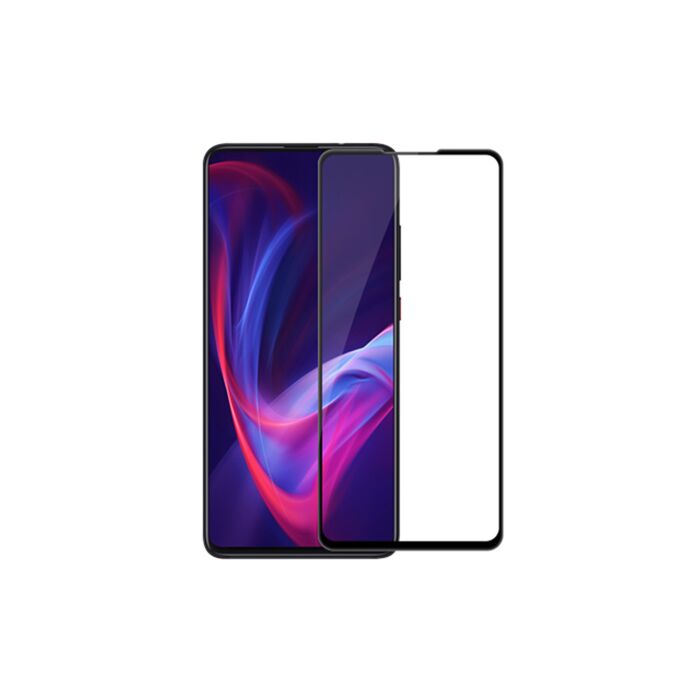 Xiaomi Mi 9t Screen Protector Nillkin Glass Full Screen Protector