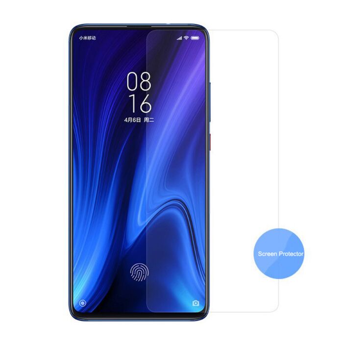 Redmi K20 Pro Screen Protector 