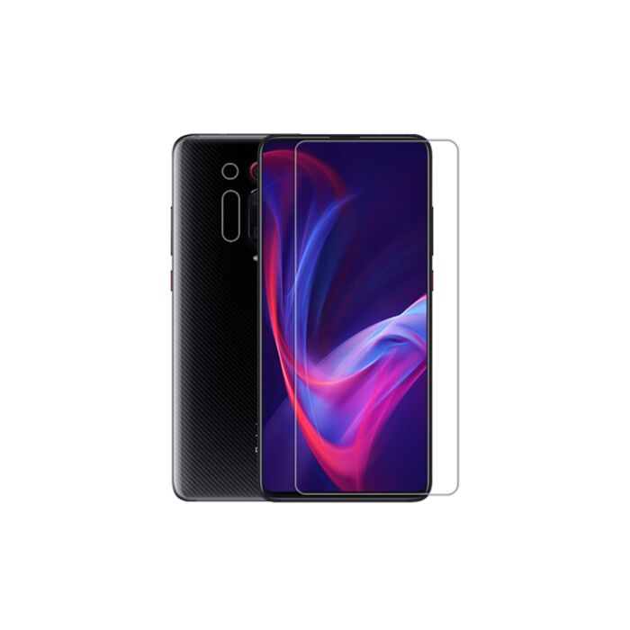 Xiaomi Mi 9t Pro Screen Protector Nillkin Super Clear Matte Screen Protector