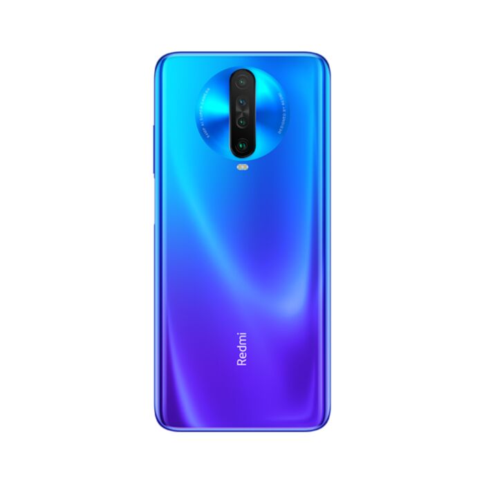 Buy Redmi K30 - Giztop