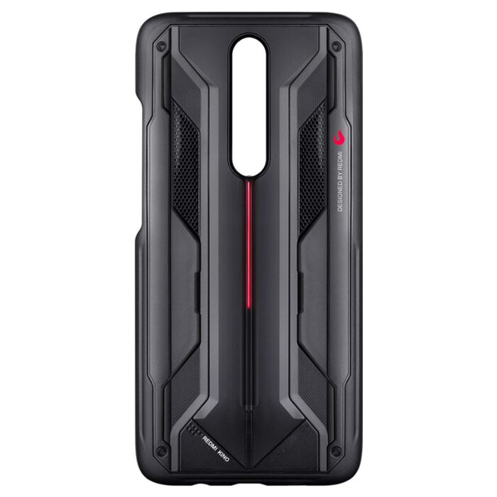 For Xiaomi Redmi 13C Case Rugged Shockproof Armor Phone Cover + Screen  Protector