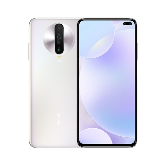 Xiaomi Redmi K30i 5G