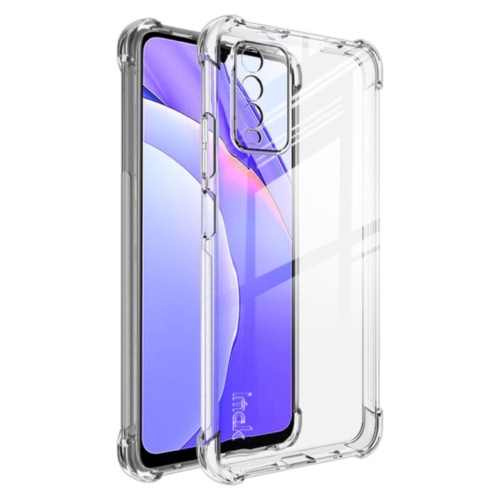 Mi note 9 covers sale