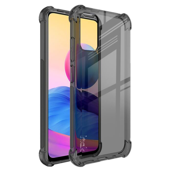 Redmi note 10 5g is waterproof clearance