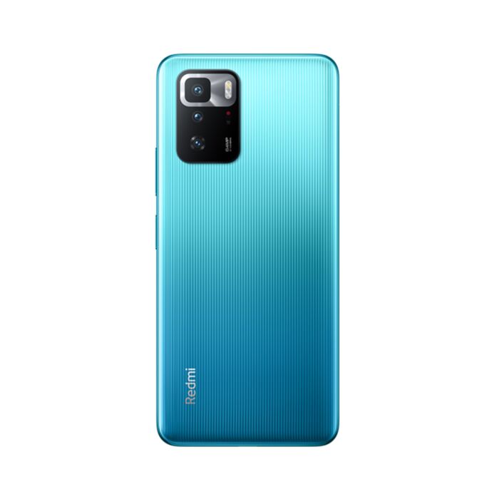 Buy Redmi Note 10 Pro Phone - Giztop