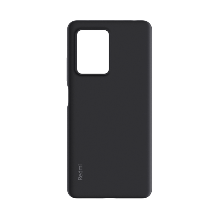 case redmi note 12 pro plus
