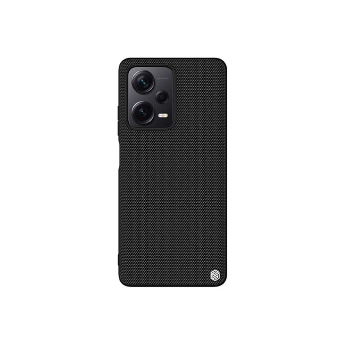 Redmi Note 12 Pro Plus Case Nillkin Protective Cover