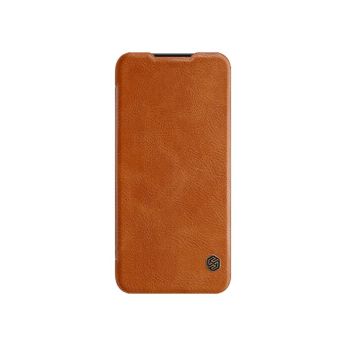 Xiaomi Redmi Note 7 Pro Case Nillkin Protective Cover