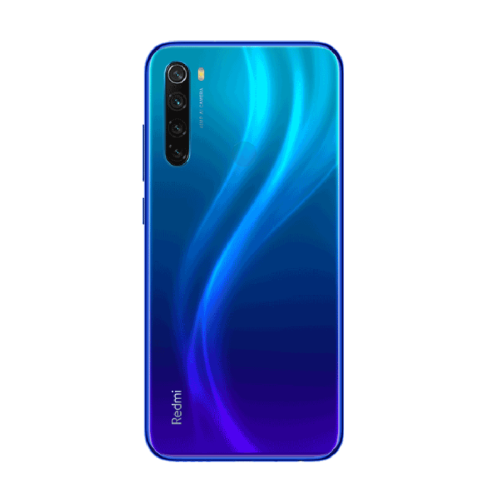 buy redmi note 8 global giztop