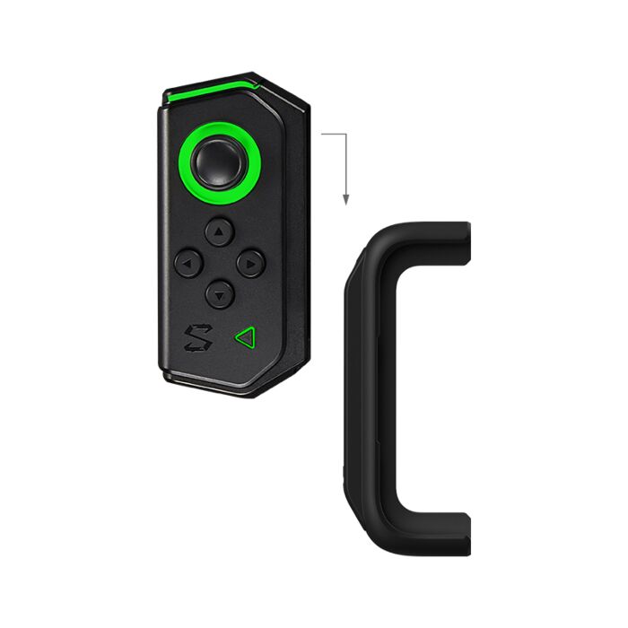drugo ruka bespomocnost xiaomi joystick gamepad livelovegetoutside com