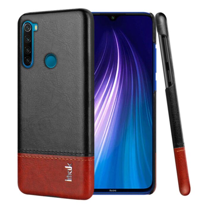 NEKTU020501 Green NEXCURIO Wallet Case for Xiaomi Mi A3 with Card Holder Side Pocket Kickstand Shockproof Leather Flip Cover Case for Xiaomi MiA3 NEKTU020501 Green NEXCURIO Wallet Case for Xiaomi Mi A3 with Card Holder Side Pocket Kickstand Shockproof Leather Flip Cover Case for Xiaomi MiA3