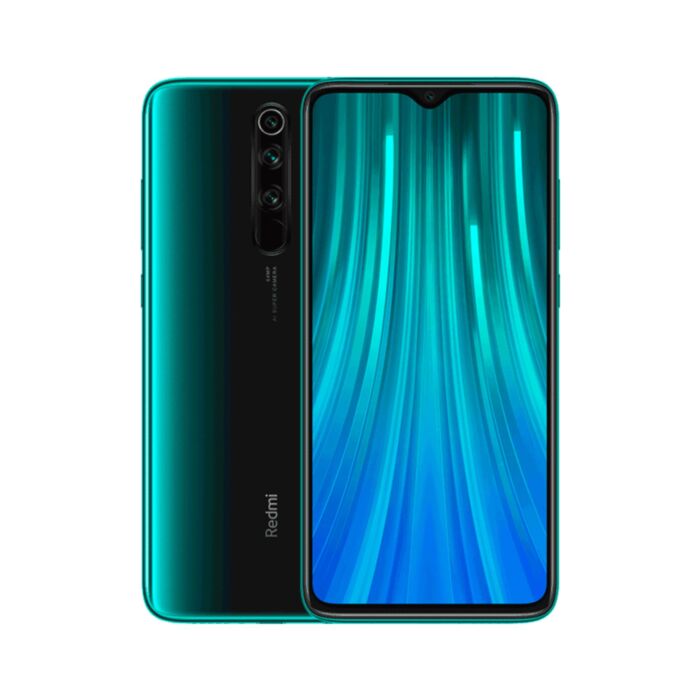Lte note 8 discount