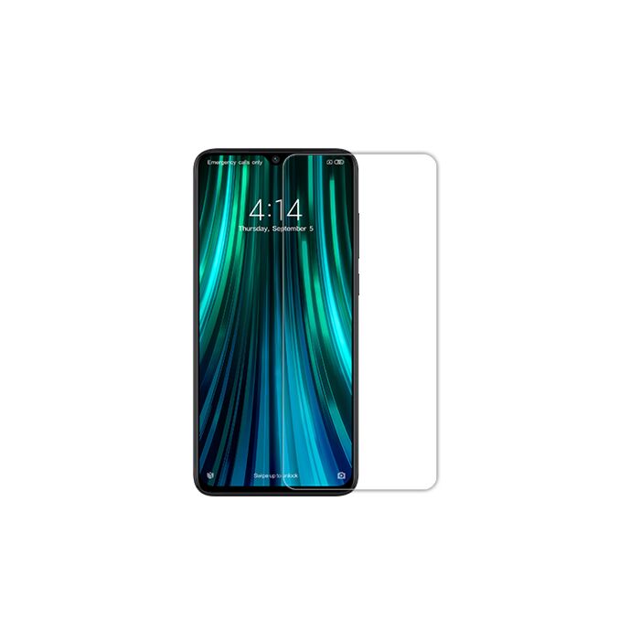 redmi note 8 pro protector pantalla