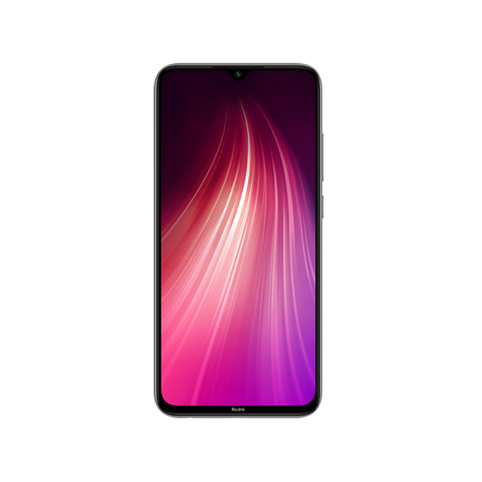 Buy Xiaomi Redmi Note 8T Global Version - Giztop