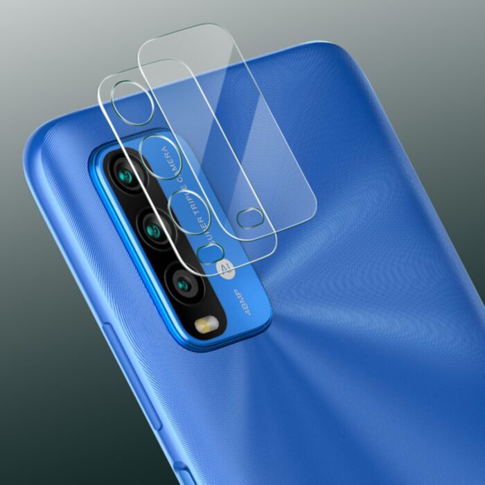 camera glass for redmi note 9