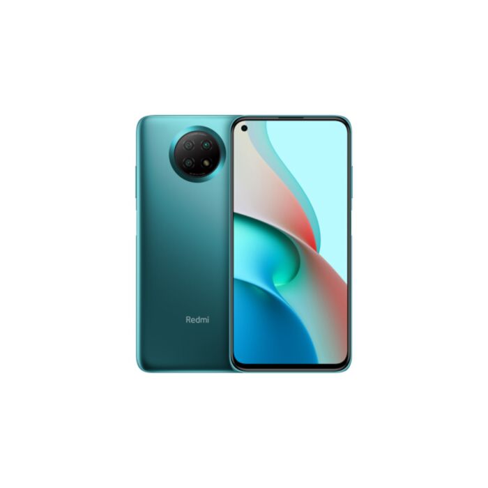 Note 9 hot sale lte