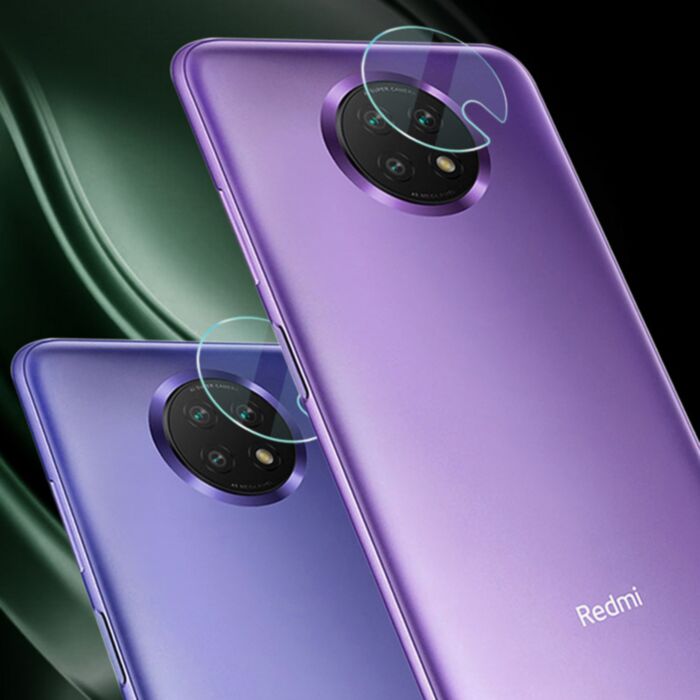 camera glass for redmi note 9
