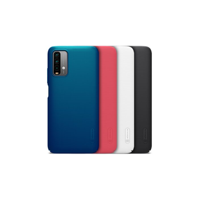 phone cover for redmi 9 power
