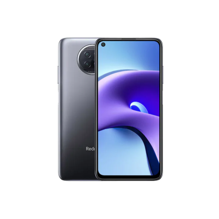 Redmi note 9 звонок. Xiaomi Redmi Note 9t. Redmi Note 9t 128gb. Смартфон Xiaomi Redmi 9t 4/128gb. Смартфон Xiaomi Redmi Note 9t 5g 4/128gb.