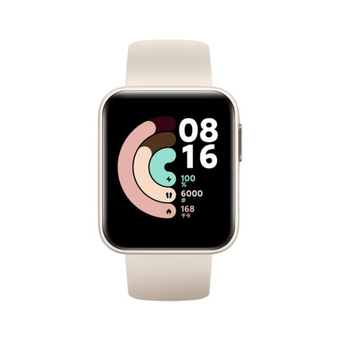 redmi watch 2