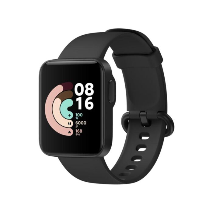 Buy Xiaomi Mi Watch Lite (Global 