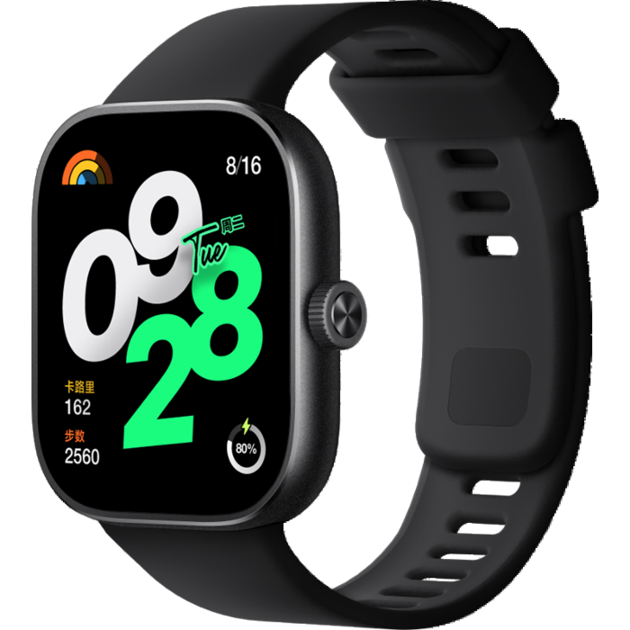 https://www.giztop.com/media/catalog/product/cache/dc206057cdd42d7e34b9d36e347785ca/r/e/redmi_watch_4.png