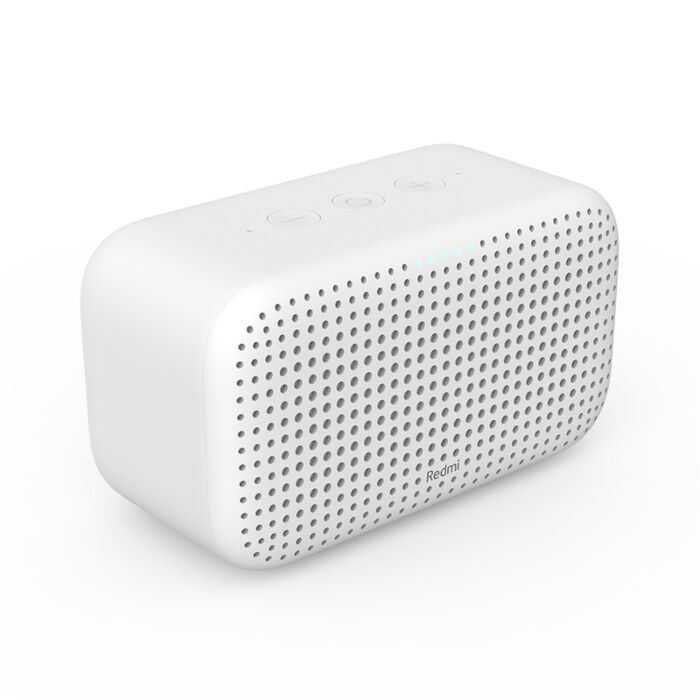 redmi speaker