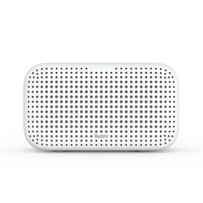 Redmi sales bluetooth speaker