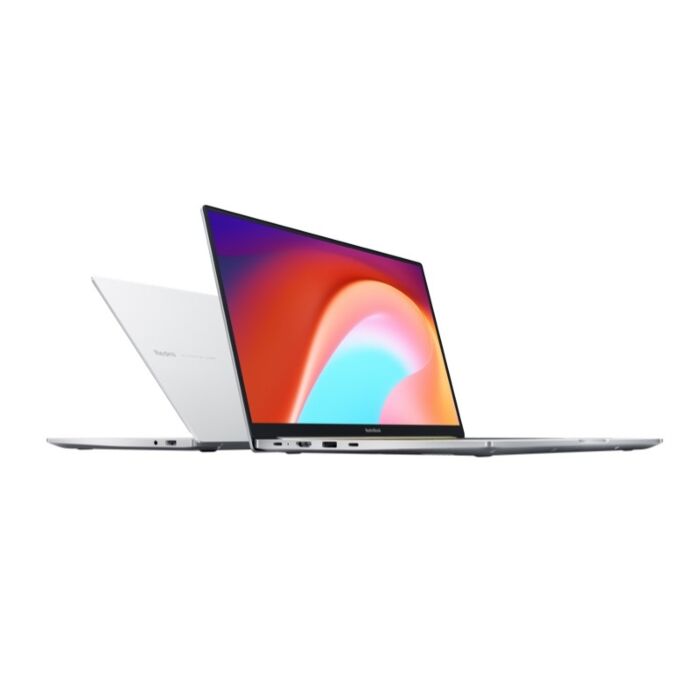 Redmibook amd ryzen 2025 4000