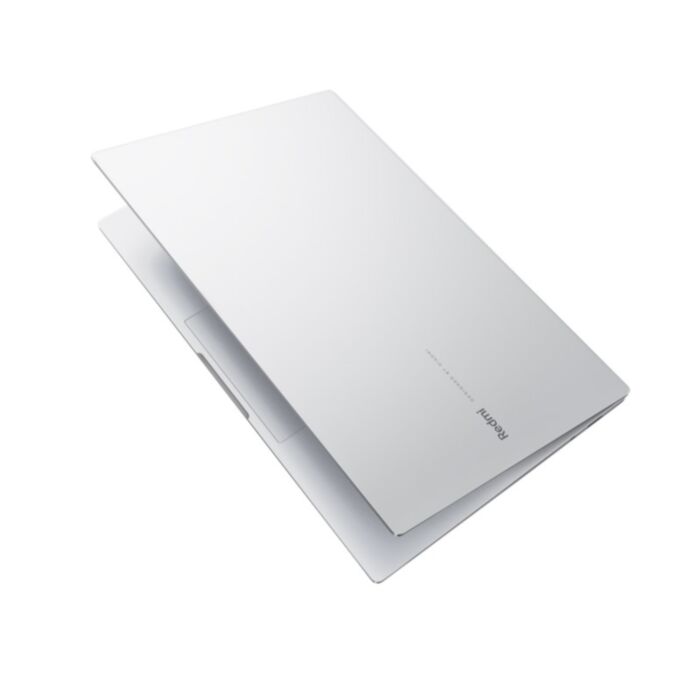 RedmiBook 14 II Ryzen Edition-R5-8G-512G-Silver