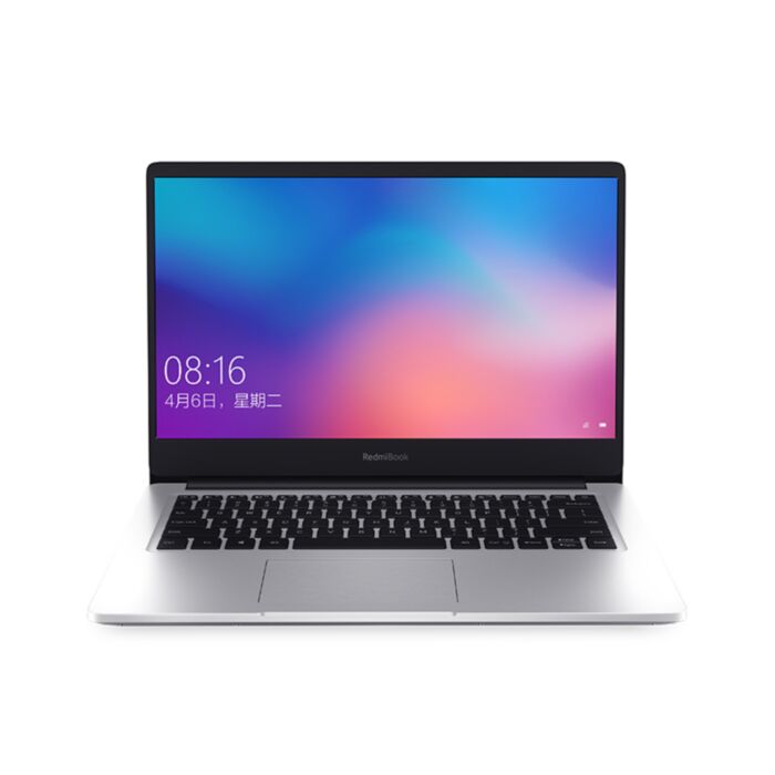 Xiaomi RedmiBook 14 Ryzen Edition price specs and reviews Giztop