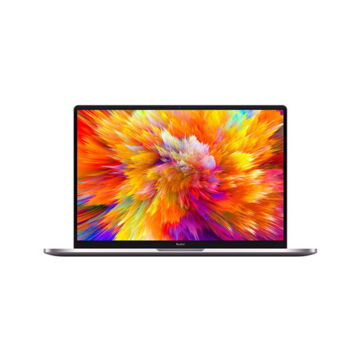 Redmi book sales air 13