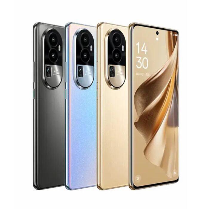 OPPO Reno 10