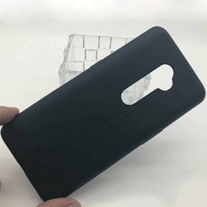 Oppo reno sales 2z cases