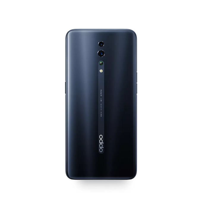 Oppo Reno 8T - Specs, Price, Reviews, and Best Deals