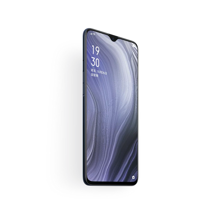 OPPO Reno Z price, specs and reviews 8GB/128GB - Giztop