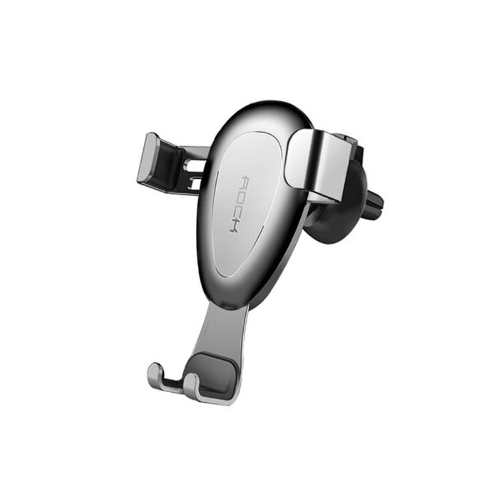 vent phone holder