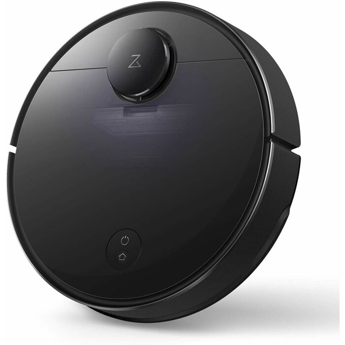 Roborock S4 Robot Vacuum