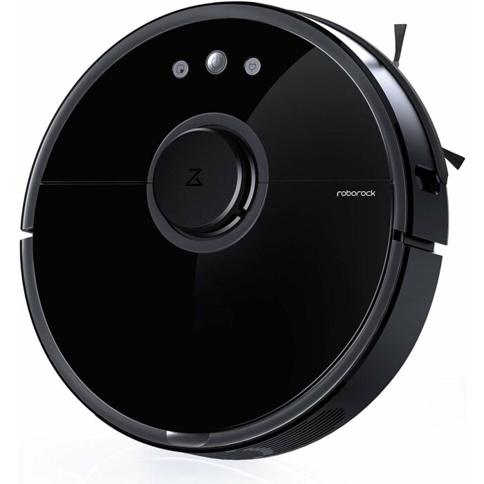 Roborock S5 Robot Vacuum Cleaner