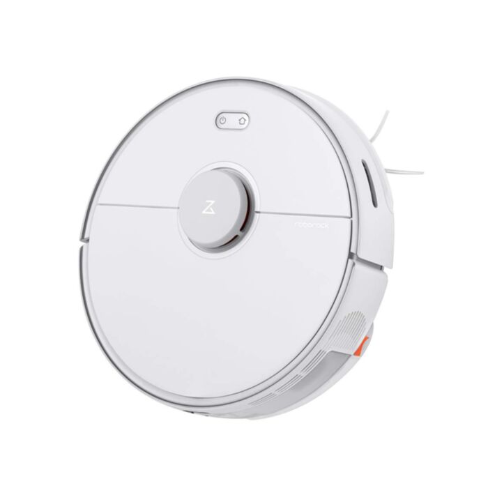 Roborock S5 Max Robot Vacuum