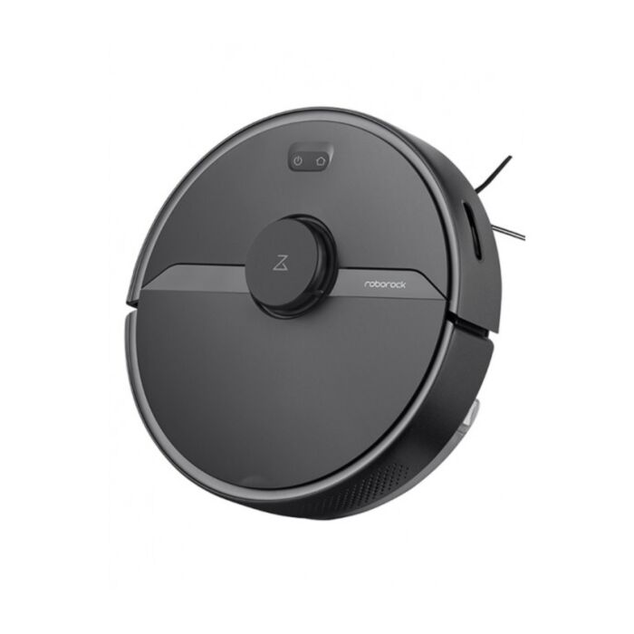 Xiaomi mi deals robot vacuum s6