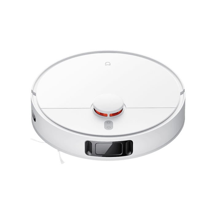 Buy Xiaomi Mijia Sweeping and Mopping Robot 2S - Giztop