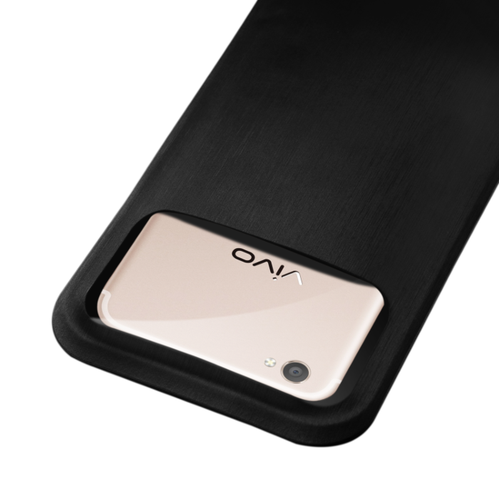 universal waterproof case